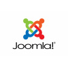 joomla