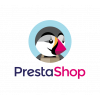 logo-prestashop