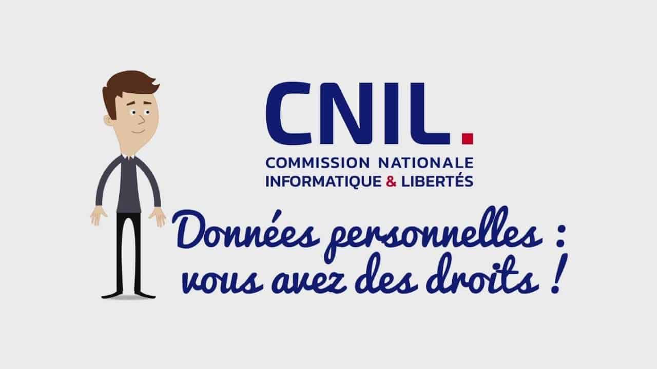 logo cnil