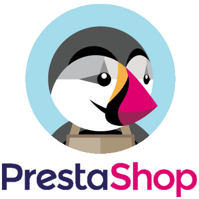 Hébergeur Prestashop