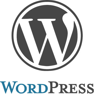 Hébergeur Wordpress